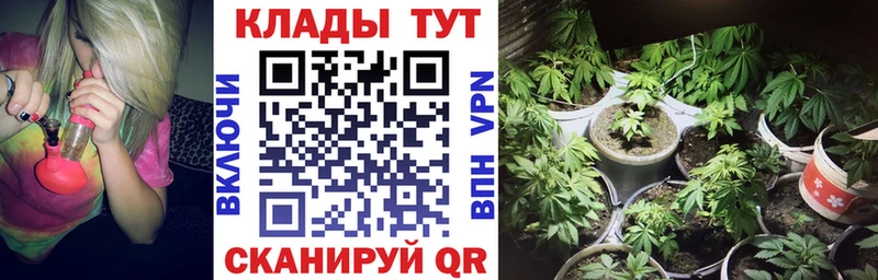 Продажа наркотиков Ессентуки COCAIN  Меф  СК  Канабис  ГАШИШ 
