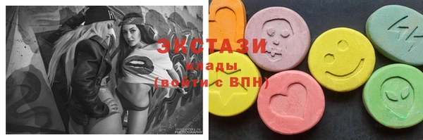 ECSTASY Армянск
