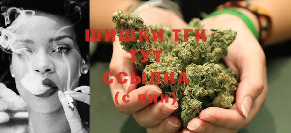 ECSTASY Армянск
